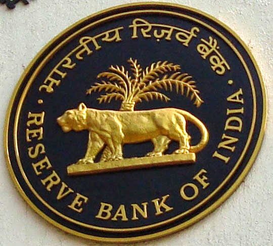RBI Relaxation Compliance Norms with Various Payment System Requirements