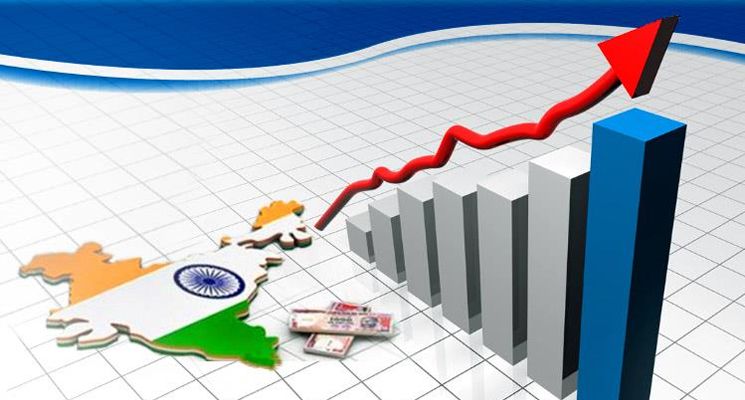 Infrastructure-and-Economic-Growth-in-India