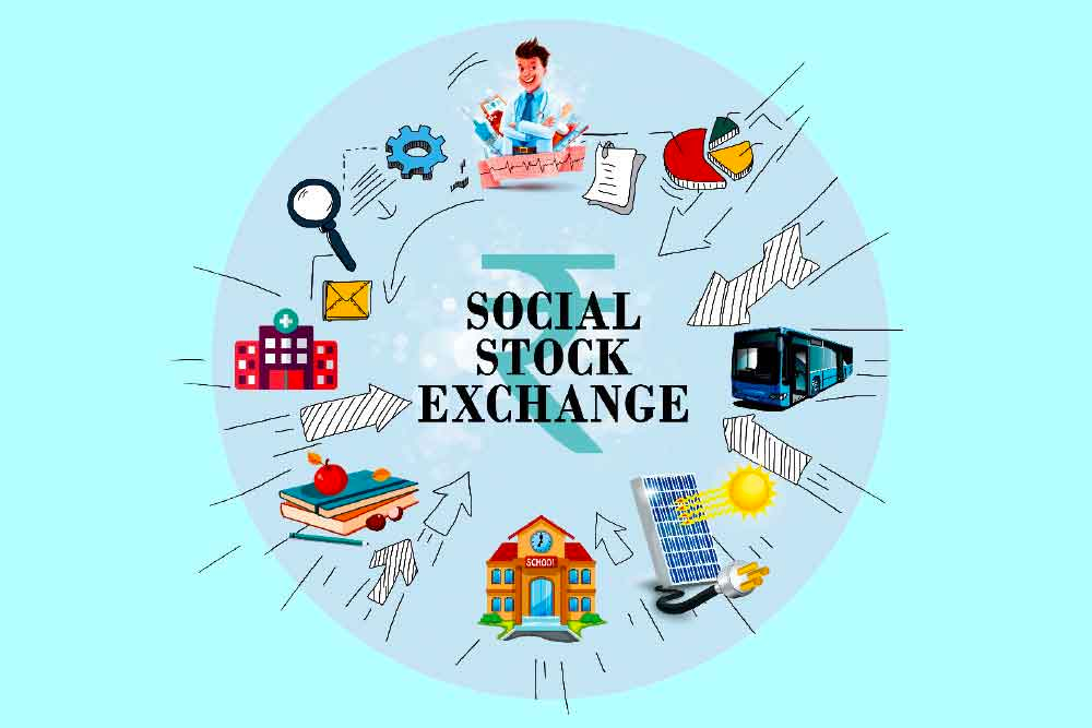 Demystifying-the-Social-Stock-Exchange-SSE-in-India