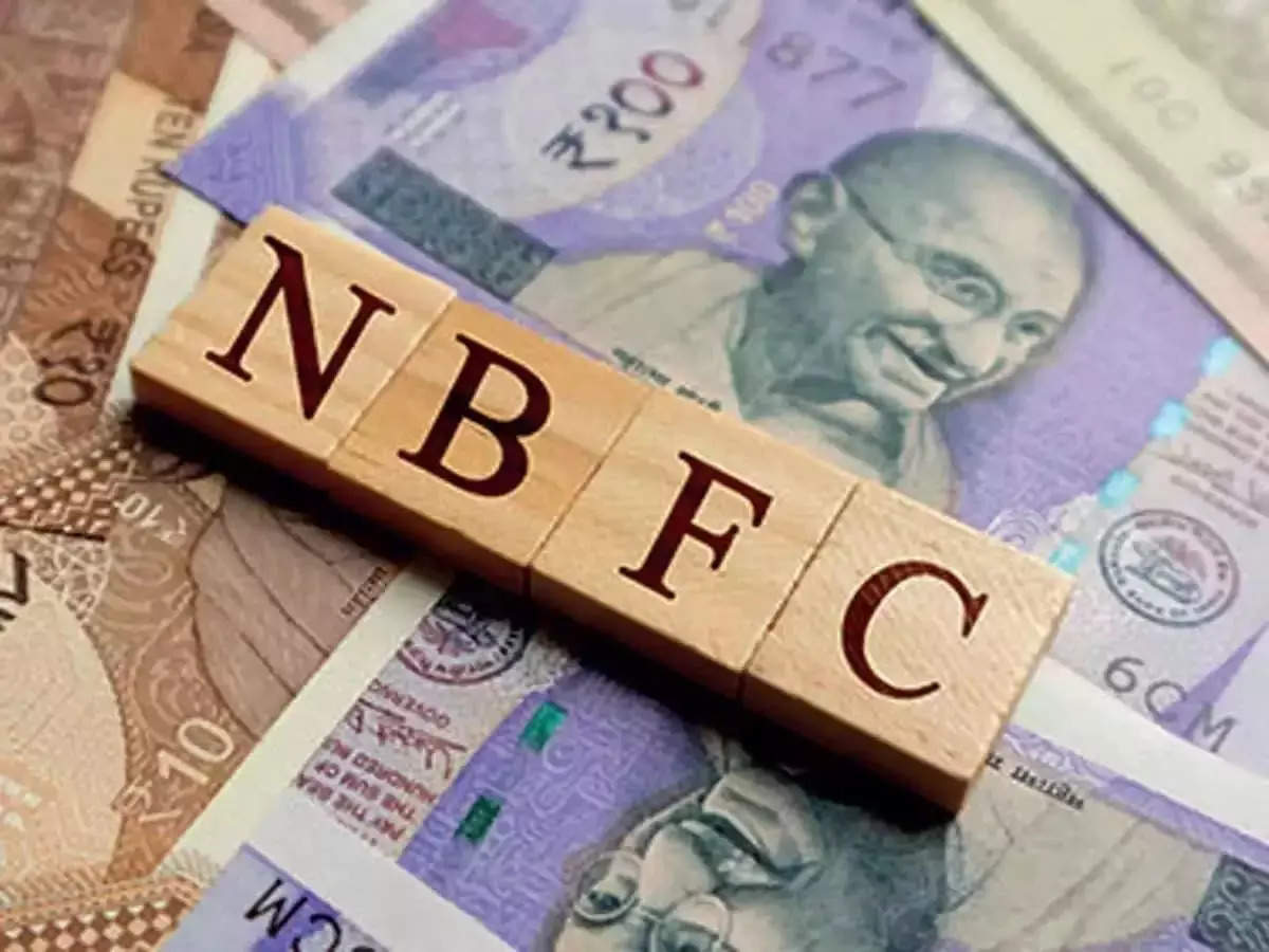 Disclosures-in-Financial-Statements-Notes-to-Accounts-of-NBFCs