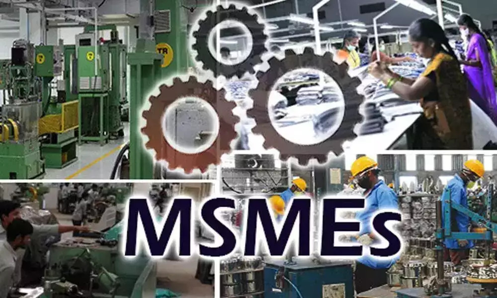 MSMEs-Strengthening-Small-Businesses-for-Global-Competitiveness-Budget-2025-26-Highlights