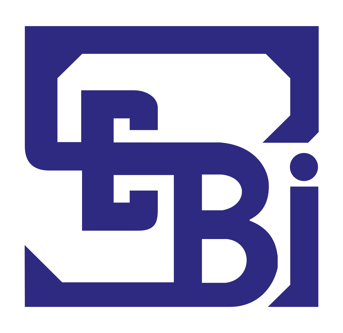 System driven disclosures under Reg. 7(2) of SEBI (PIT) Regulations, 2015