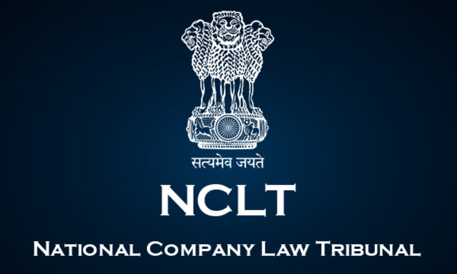 NCLAT-Chennai-Judgment-Summary-Nagaraj-V-Mylandla-Ors-v-Financial-Software-and-Systems-Pvt-Ltd-Appellate-Proceedings-Under-Section-421-of-the-Companies-Act-2013