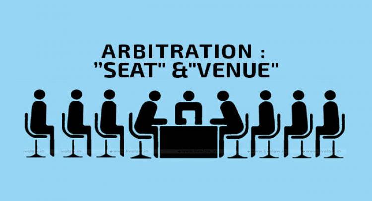 Seat-and-Venue-in-Arbitration-under-the-Arbitration-and-Conciliation-Act-1996
