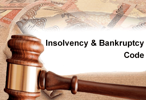 The-Scope-and-Potential-of-Mediation-in-Indias-Insolvency-and-Bankruptcy-Code