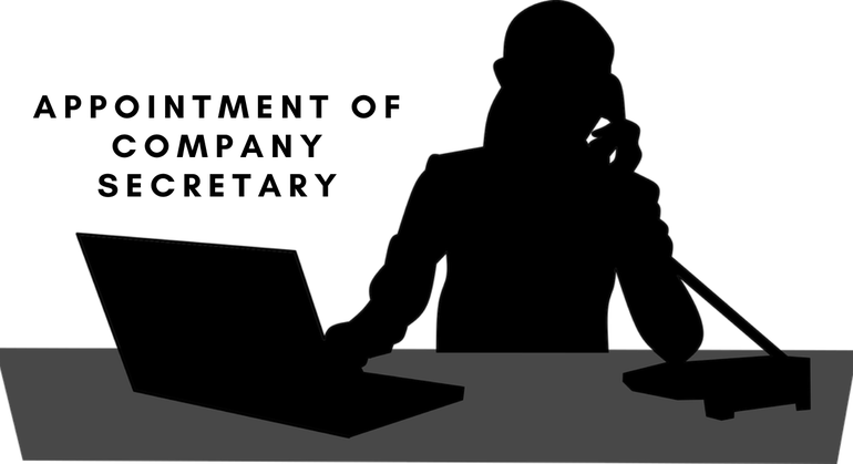 Can-a-Company-Secretary-of-Holding-company-be-appointed-in-more-than-one-of-its-subsidiary-companies