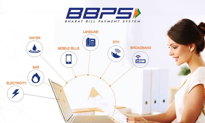 Bharat-Bill-Payment-System-Amendment-to-guidelines