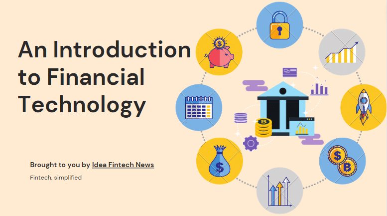THE-RISE-OF-FINTECH-IN-INDIA