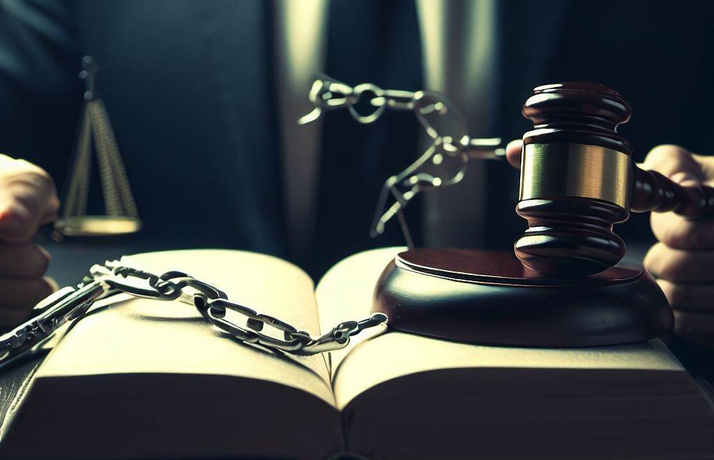 Understanding-Bail-and-Anticipatory-Bail-under-the-Code-of-Criminal-Procedure