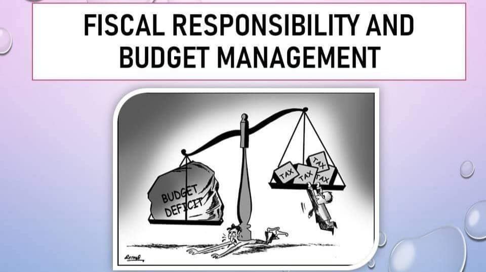 FISCAL-RESPONSIBILITY-AND-BUDGET-MANAGEMENT-FRBM-ACT