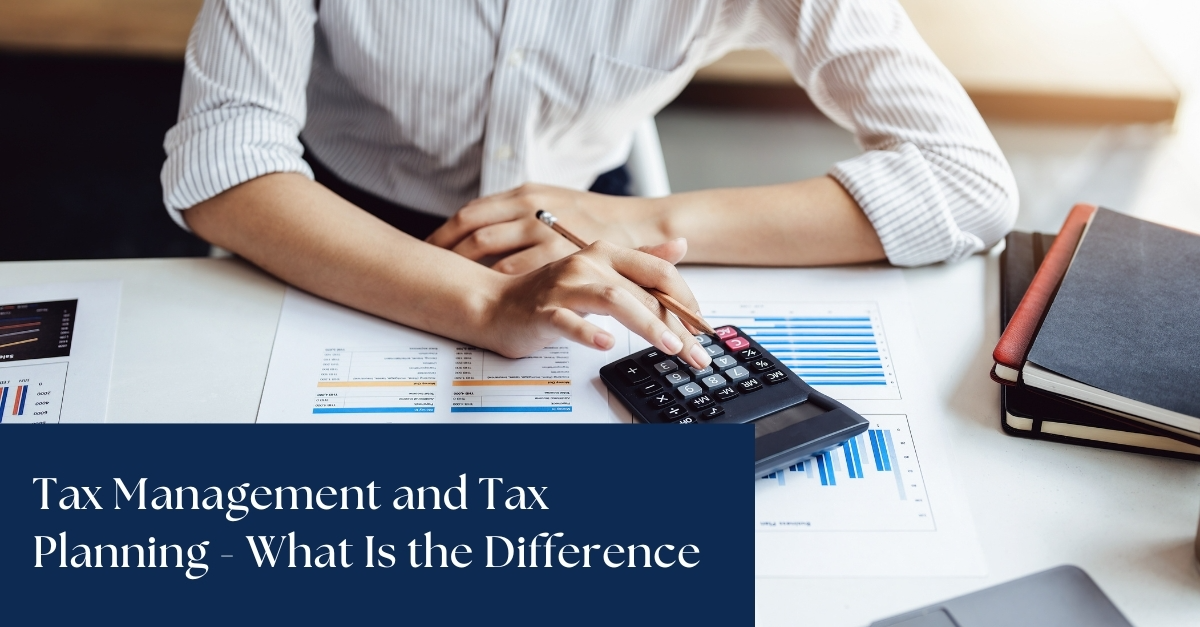 Tax-Management-in-Legal-Consultancies-A-Comprehensive-Overview