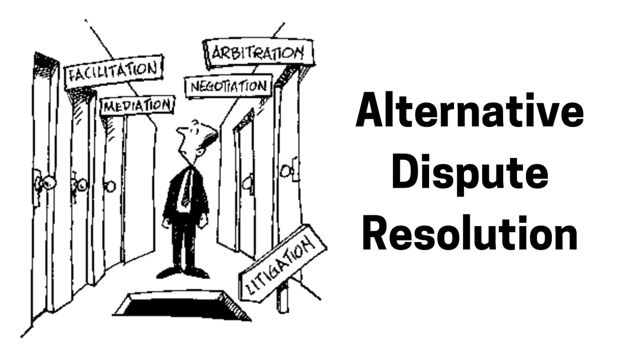 Alternative-Dispute-Resolution-ADR-A-Comprehensive-Guide