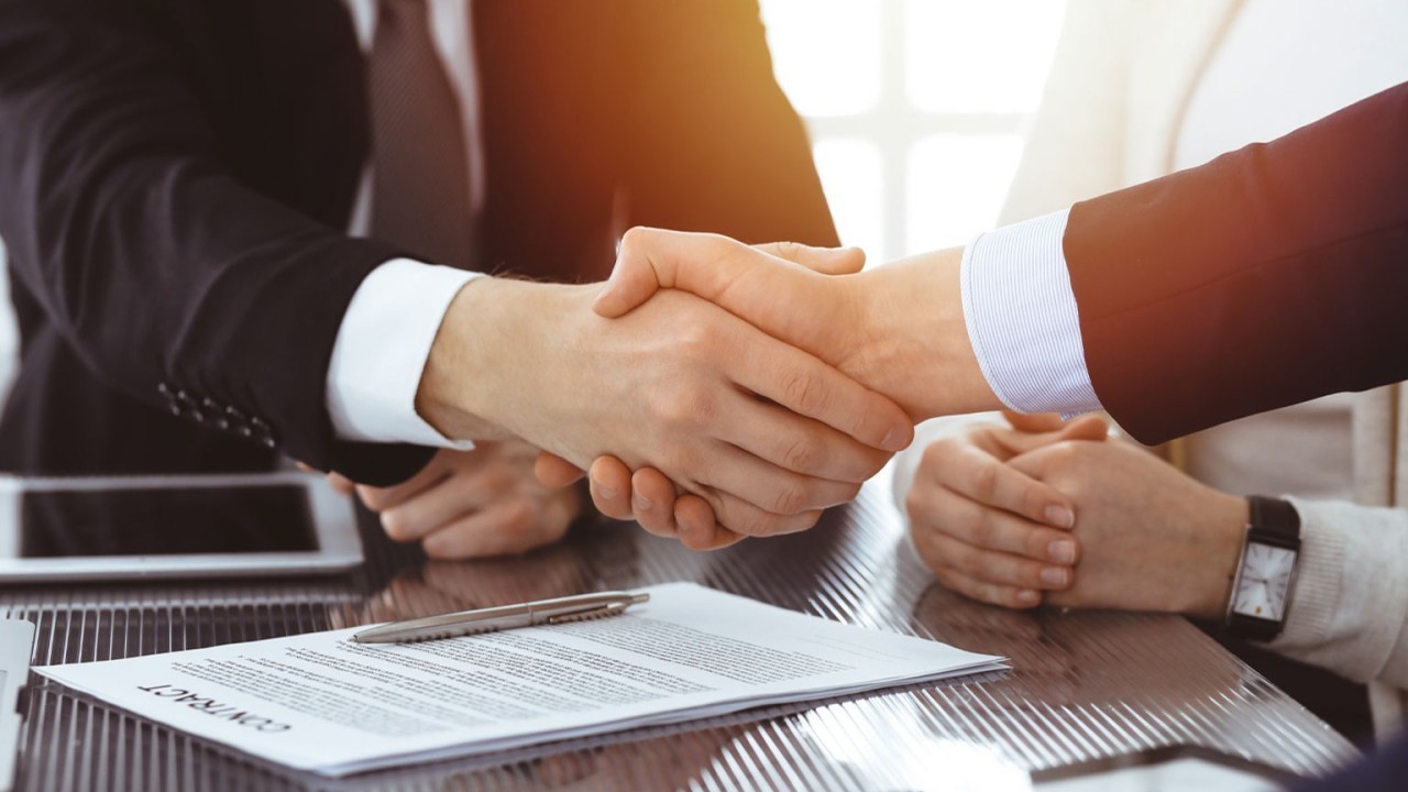 Demystifying-Shareholder-Roles