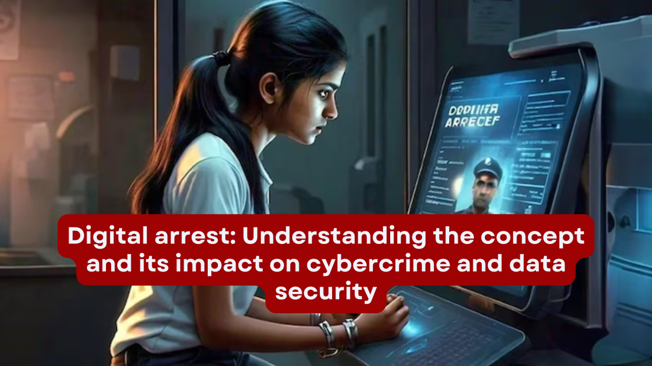 Unmasking-Cyber-Fraud-Digital-Arrest