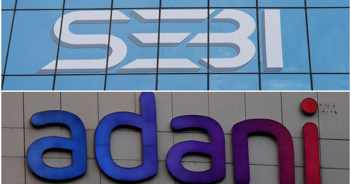 Unmasking-the-Adani-Group-A-Deep-Dive-into-Corporate-Deception