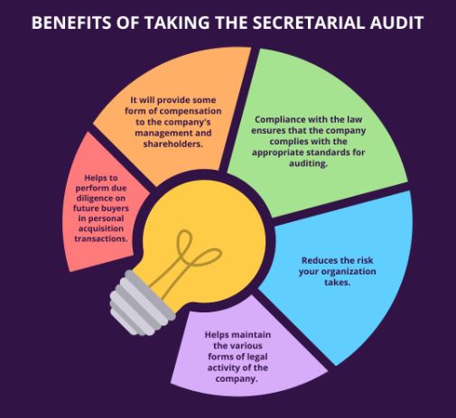 BIRDS-EYE-VIEW-OF-SECRETARIAL-AUDIT