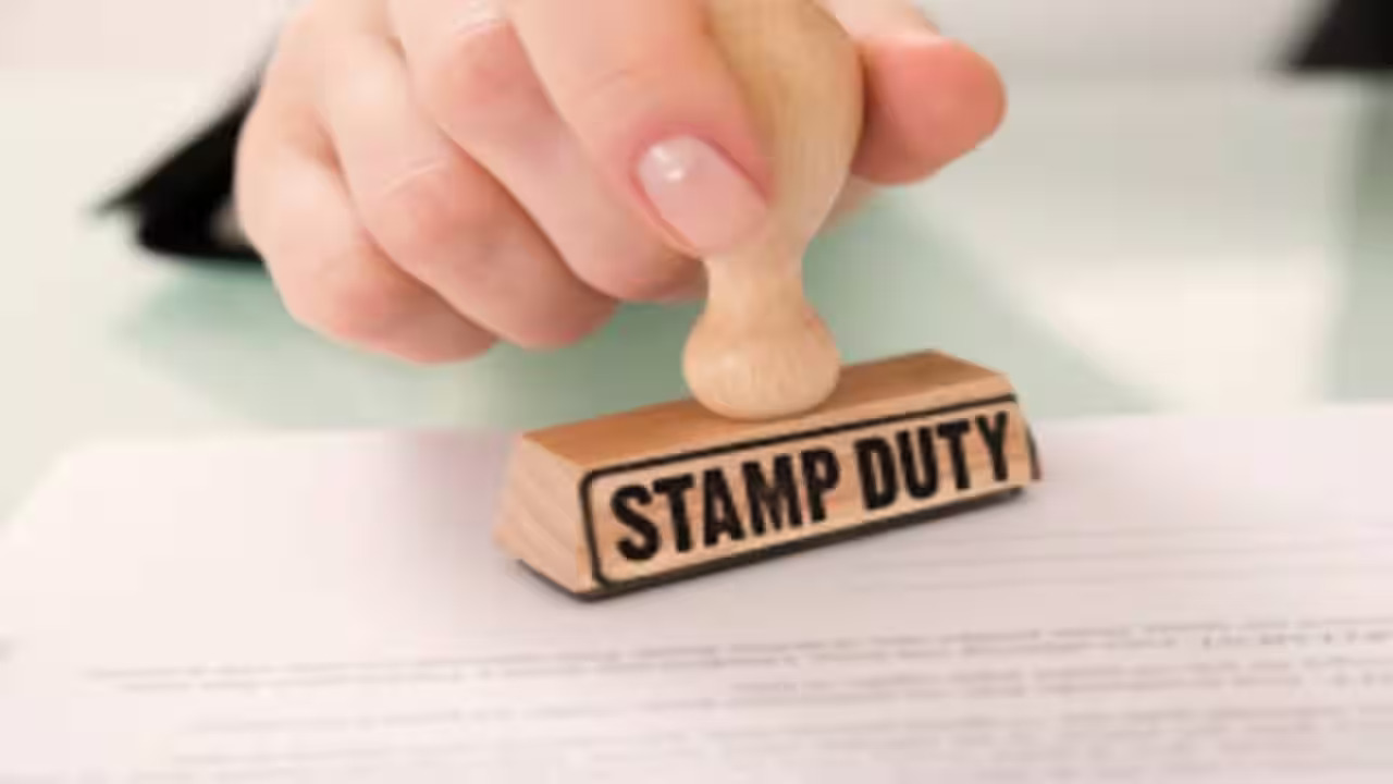 A-Step-in-Regression-Stamp-Duty-on-Arbitral-Awards-in-Maharashtra