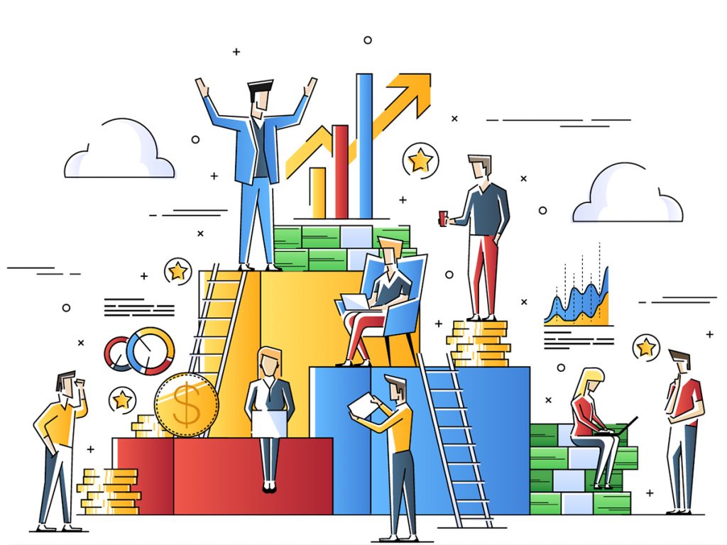 START-UP-COMPANY-AND-ITS-FUNDING