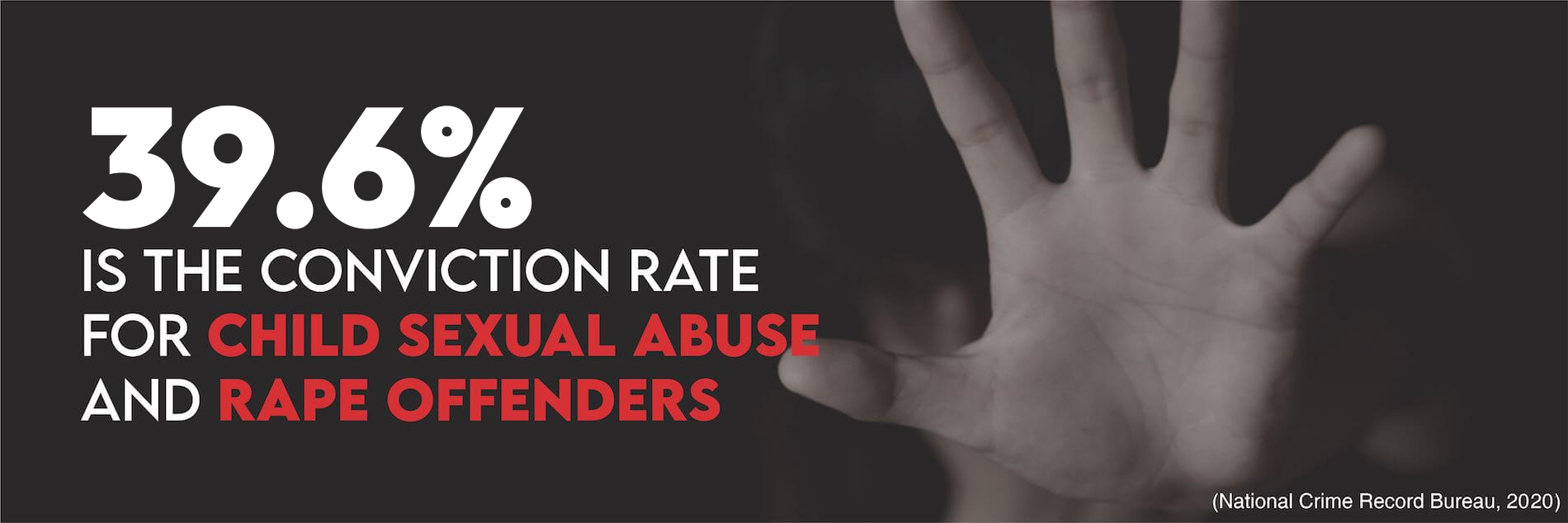 Mental-Health-Support-for-Child-Victims-of-Sexual-Abuse