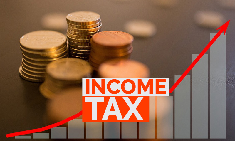 Income-Tax-Notification-2022