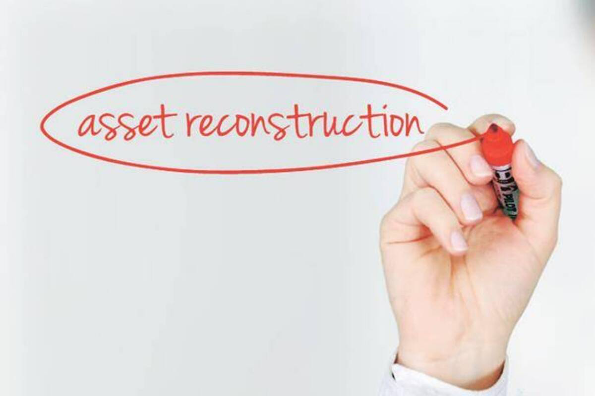 Master-Circular-Asset-Reconstruction-Companies