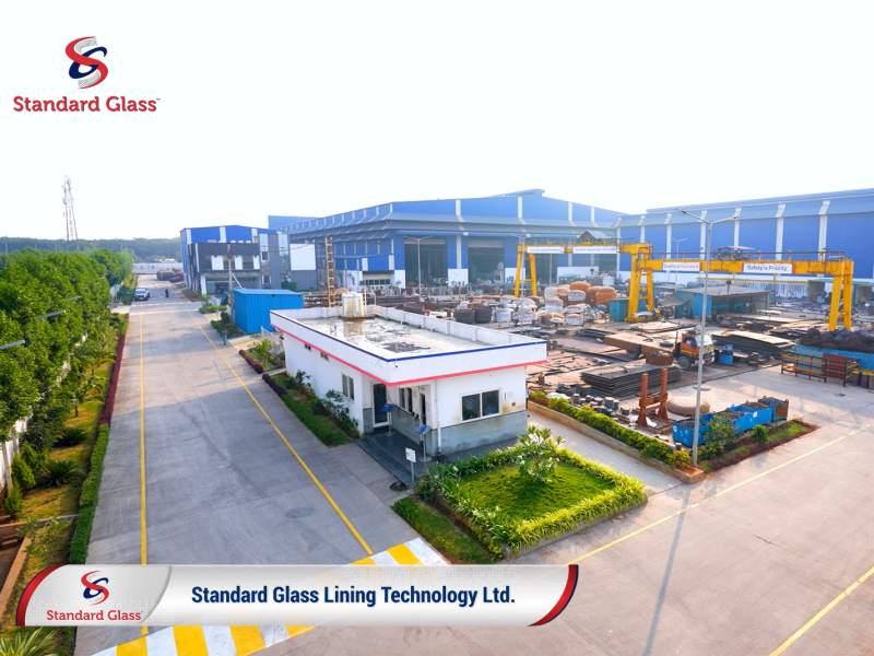 Standard-Glass-Lining-Technology-Limited-vs-Registrar-of-Companies-Telangana-Hyderabad