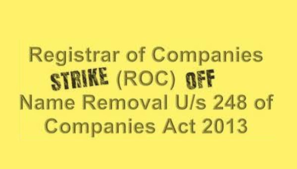 STRIKE-OFF-OF-COMPANY-UNDER-SECTION-248-OF-THE-COMPANIES-ACT-2013
