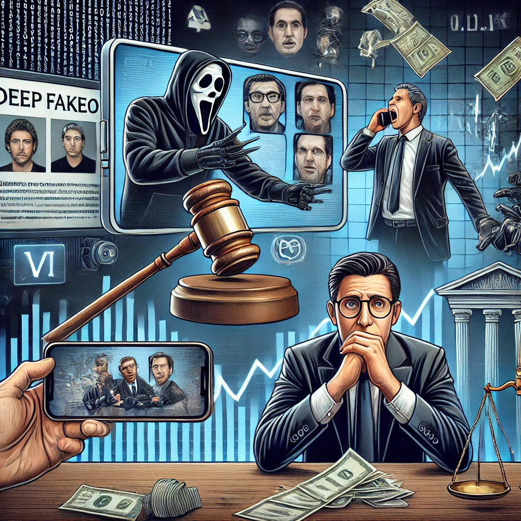 Deepfakes-and-Malpractice-Risk-An-Impending-Menace-to-Professional-Integrity-and-Economic-Stability