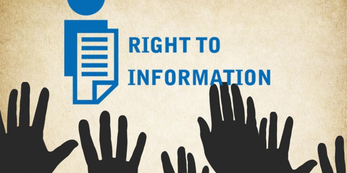 DATA-PROTECTION-BILL-AND-RTI-ACT 