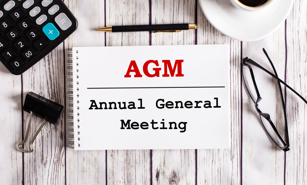 Annual-General-Meeting-AGM-Checklist-for-Listed-Company