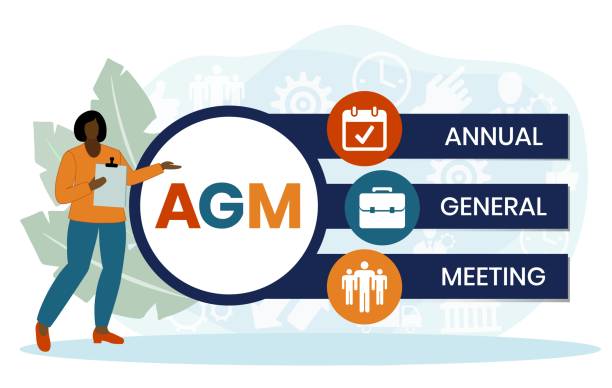 What-can-be-done-when-a-company-does-not-hold-an-AGM-under-section-96