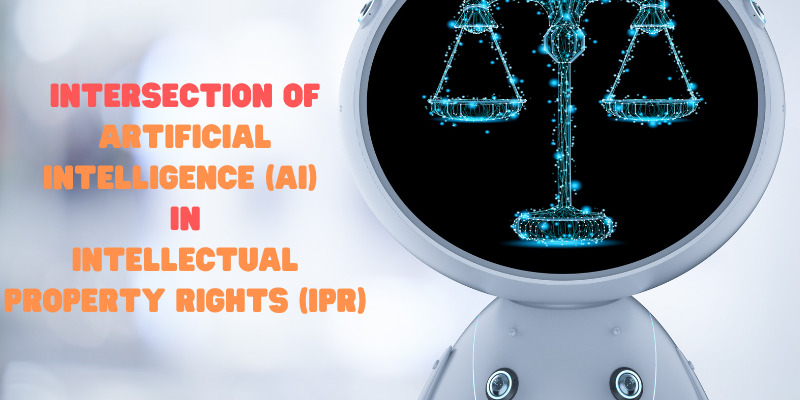 INNOVATION-UNVEILED-AI-ROLE-IN-INTELLECTUAL-PROPERTY-RIGHTS