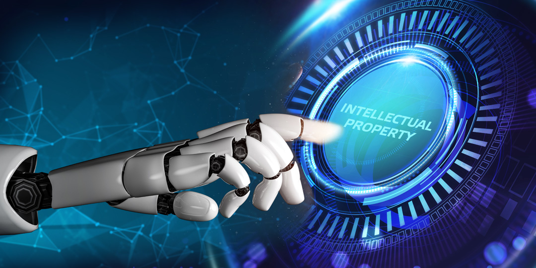 Unleashing-the-Future-Navigating-the-Legal-Landscape-of-Intellectual-Property-and-Emerging-Technologies-in-India