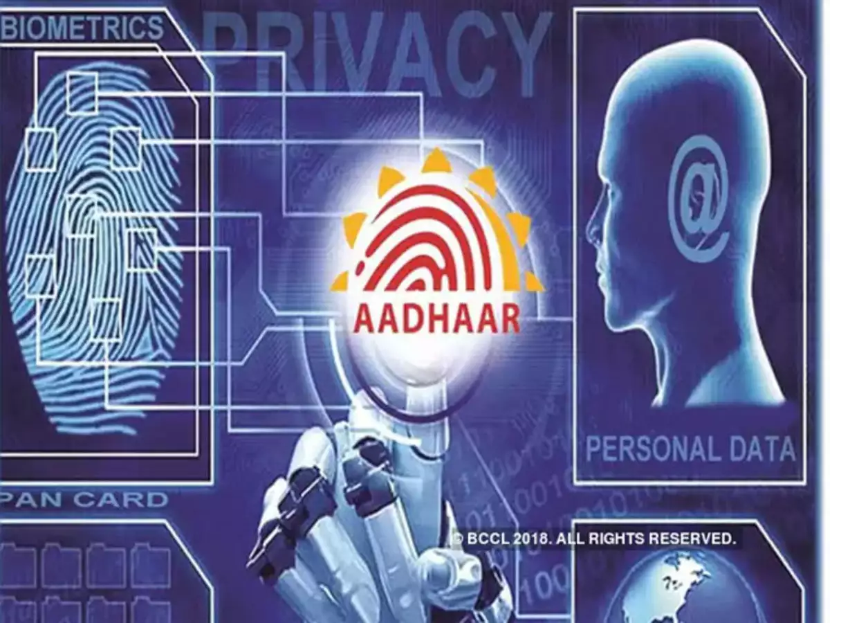 Data-Security-in-India-Laws-Responsibilities-and-Individual-Roles