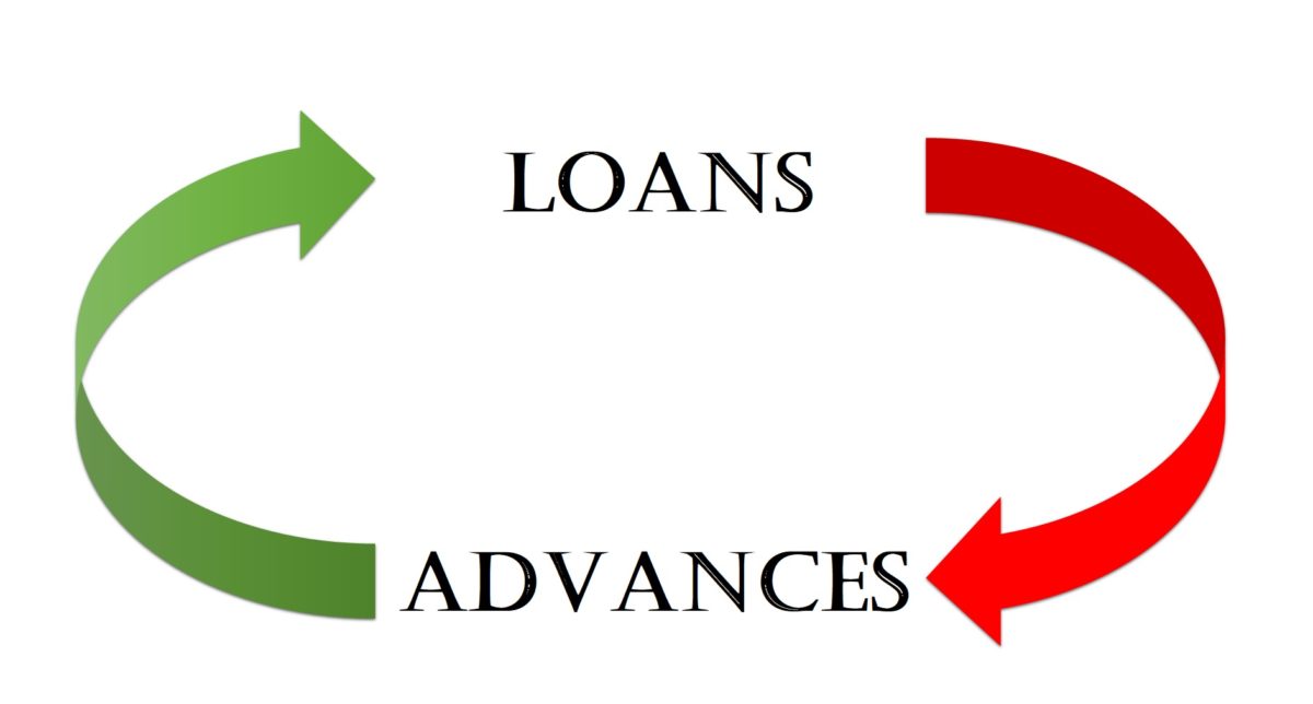 Loans-and-Advances-Regulatory-Restrictions-NBFCs
