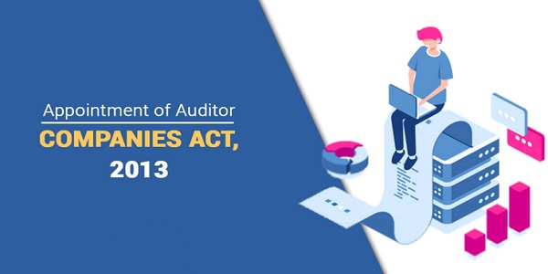 Should-E-FORM-ADT-1-be-filed-for-appointment-of-first-auditors