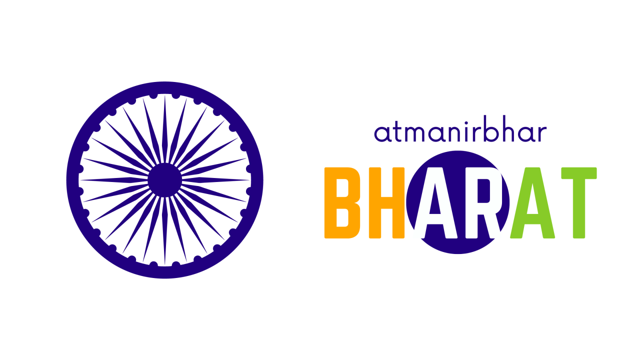 Beyond-Import-Substitution-Atmanirbhar-Bharat-Leap-Towards-Global-Competitiveness