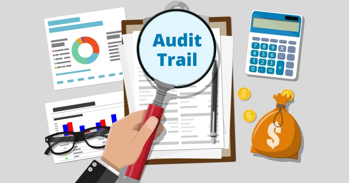 COMPREHENSIVE-GUIDE-TO-AUDIT-TRAIL-COMPLIANCE-IN-COMPANIES