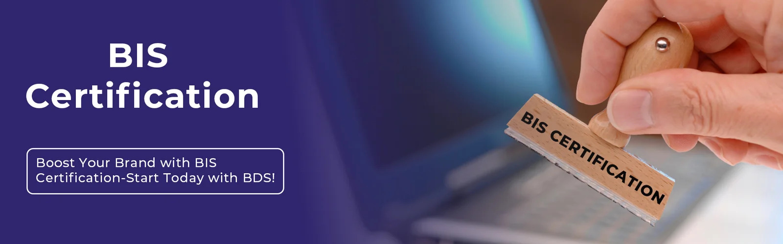 What Happens If You Don’t Have BIS Certification: Legal and Business Impacts