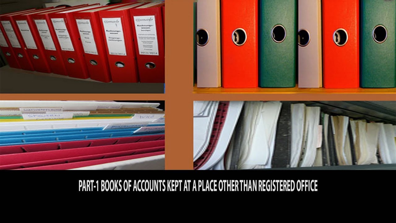 KEEPING-BOOKS-OF-ACCOUNT-AT-A-PLACE-OTHER-THAN-THE-REGISTERED-OFFICE-OF-A-COMPANY