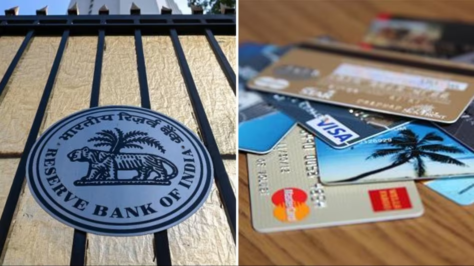 RBI-RESTRICTS-BPSP-TRANSACTIONS-ADDRESSING-COMPLIANCE-CONCERNS-IN-B2B-PAYMENTS
