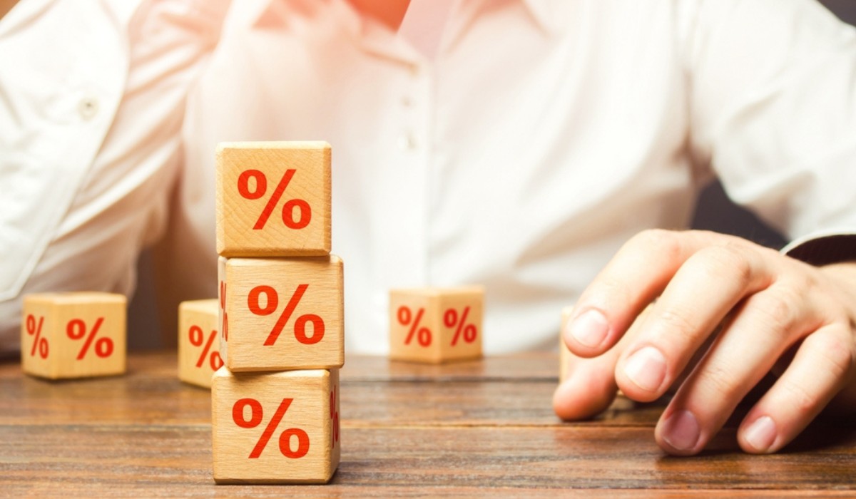 Change-in-Bank-Rate-June-08-2022
