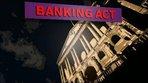Section-23-of-the-Banking-Regulation-Act-1949-Doorstep-Banking