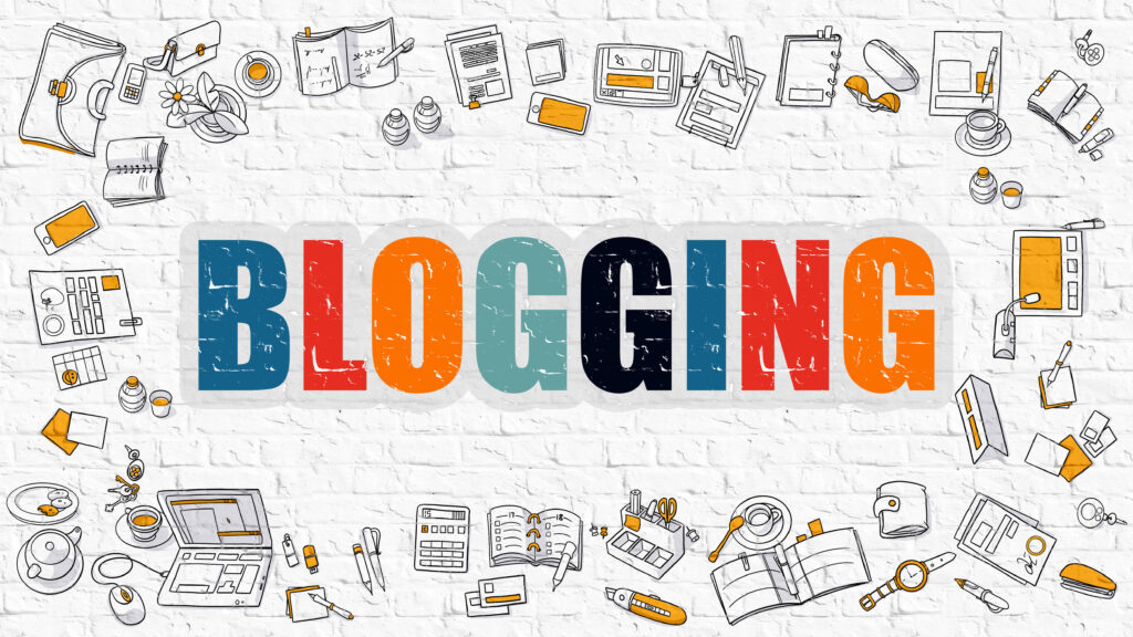 Comprehensive-Guide-to-Tax-Implications-for-Bloggers