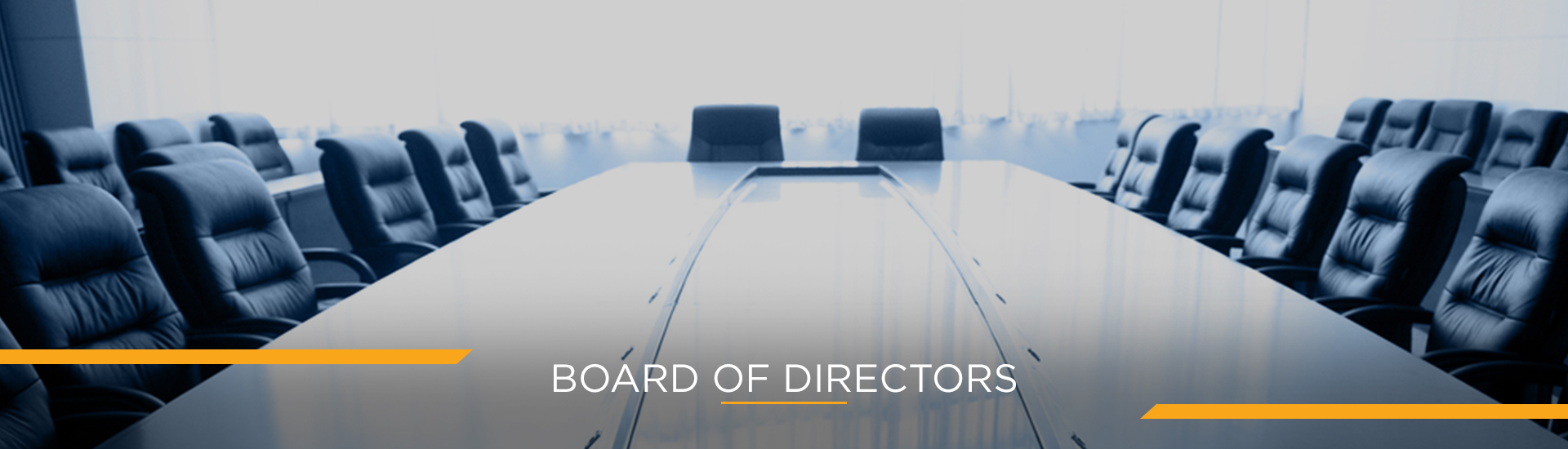 BOARD-COMPOSITION-IN-LISTED-COMPANIES-SIMPLIFIED-COMPLIANCE-GUIDE