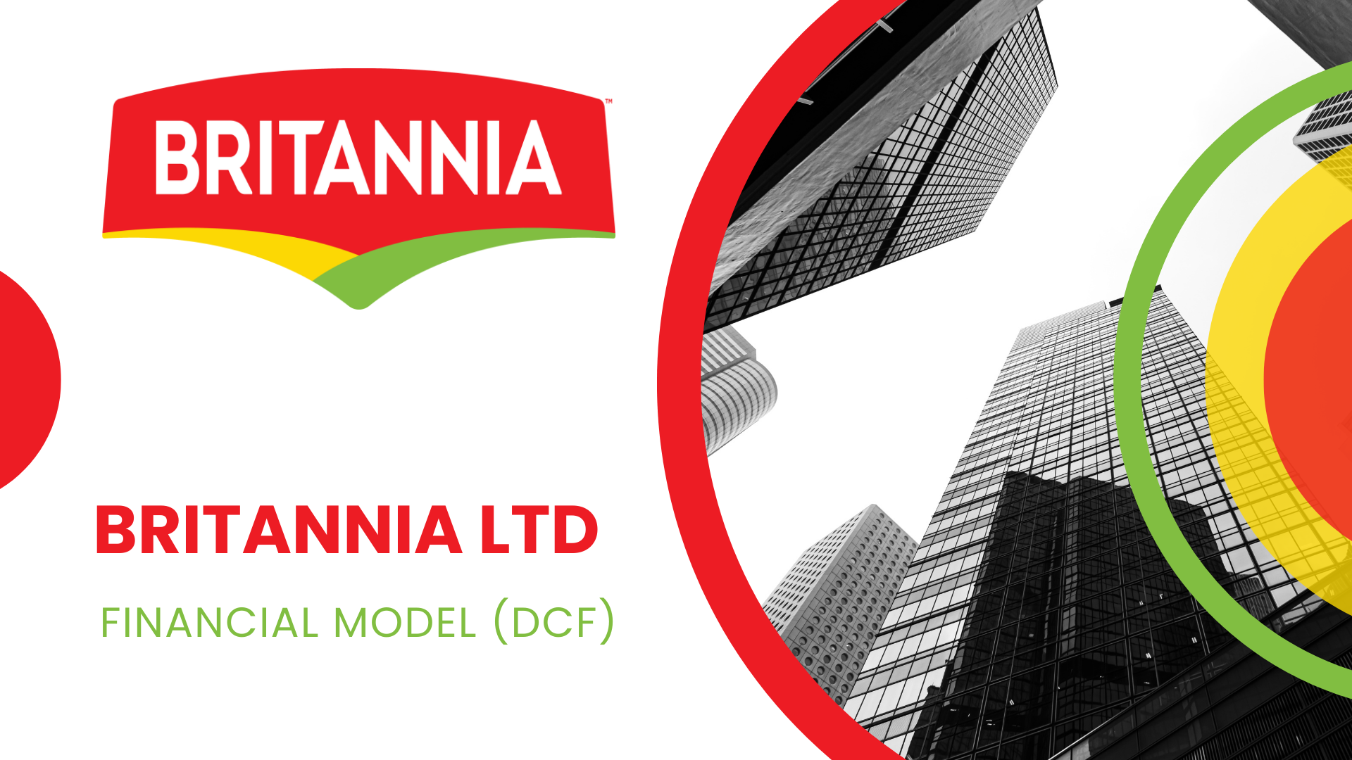 UNDERSTAND-THE-BRITANNIA-INDUSTRIES-LIMITED-FINANCIAL-MODELING-ASPECT