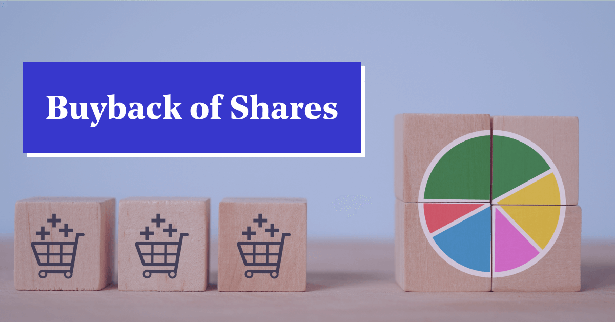 Buy-Back-Process-Under-Companies-Act-2013