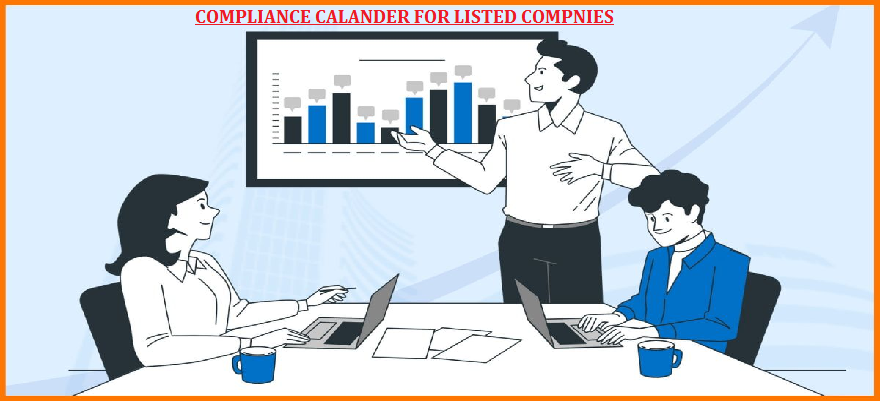 COMPLIANCE-CALENDAR-FOR-LISTED-COMPANIES