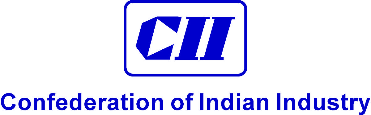 CII-Guidelines-on-Independent-Directors-and-Board-Evaluation