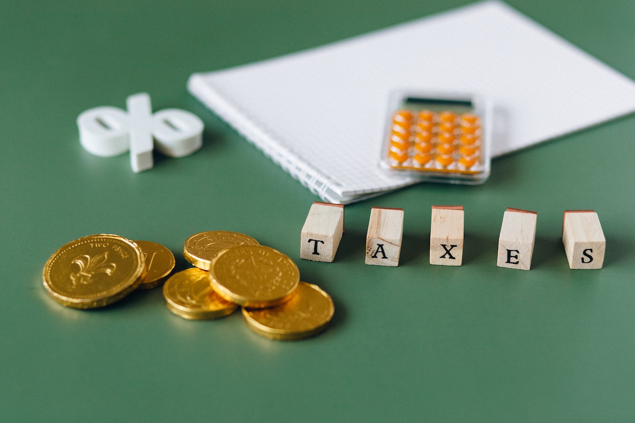 Understanding-the-Cost-Inflation-Index-A-Key-Tool-for-Fair-Capital-Gains